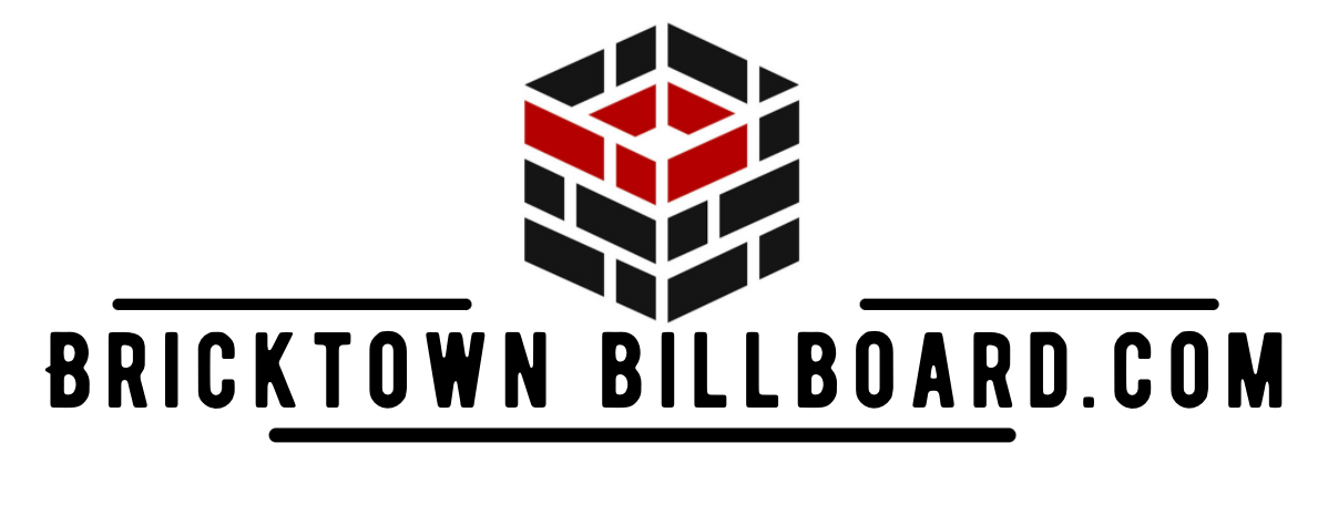 bricktownbillboard-logo